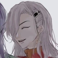 Kokonoi Hajime