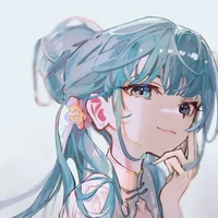 Minatoru Mizuna( Hima )