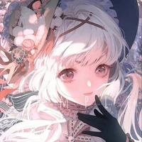 Akizo Miru ( bff n9 )