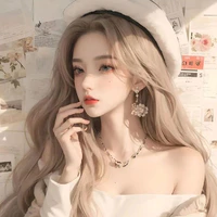 Lục Nhược Hy