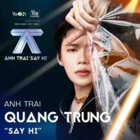 Quang Trung