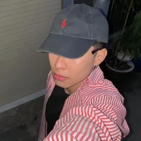 Bảo Khang (HURRYKHANG)