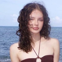 Phạm kỳ Thư