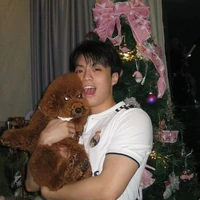 Đặng Thành An (Negav)