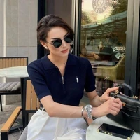 Vũ Kim Phương (Madam)