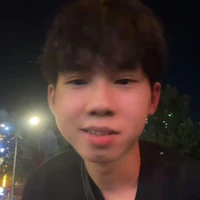 Nguyễn Hữu Đạt/ Phoenix