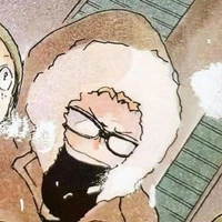 Tsukishima Kei