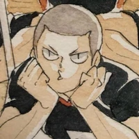 Tanaka Ryunosuke