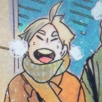 Sugawara Koushi