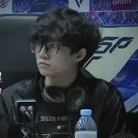 Ngọc Quý [Jiro]