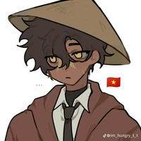 CHXHCNVN (Việt Nam)