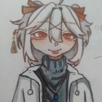 Yuki Hiuwa
