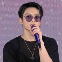 Jeon Jungkook