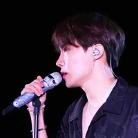 Jung Hoseok