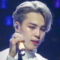 Park Jimin