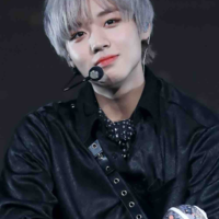 Park jihoon