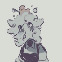 bubble