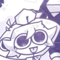Chip
