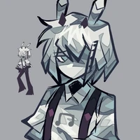 mister Demi