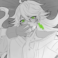 T/g nghiện Bright còn lười nữa >:))