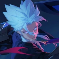 Nakroth
