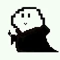 Monsieur Tuna; Yêu Tuân Cá ngừ (me)