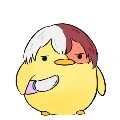 Ú - Ù
