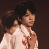 Trương Quế Nguyên.