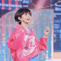 Trần Tuấn Minh (bé)
