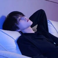 Trương Phi_anh HanRui.