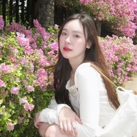 June♡