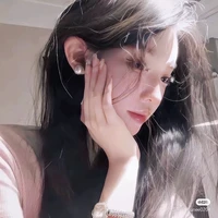 lê niệm đệ - trần bảo ngọc