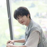 Trương Dịch Nhiên