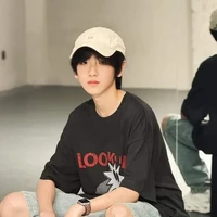 Tả Kỳ Hàm
