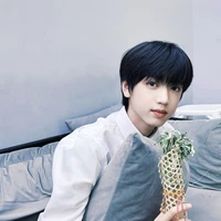 Trương Quế Nguyên