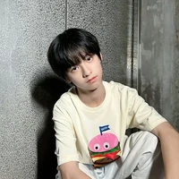 Dương Hàm Bác