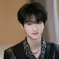 Hoàng Sóc