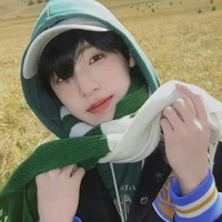 Trương Trạch Vũ
