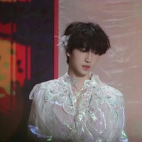 Đồng Vũ Khôn