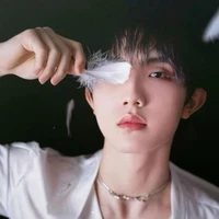 Tô Tân Hạo