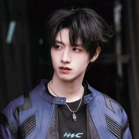 Chu Chí Hâm