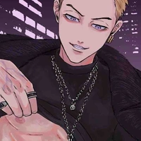 Kisaki Tetta 