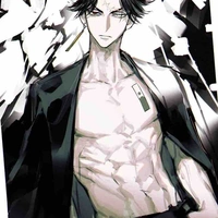 Kakuchou Hitto