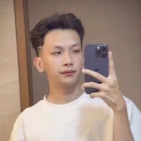 Phạm Vũ Hoài Nam/Red