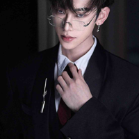 Phó Tư Đình