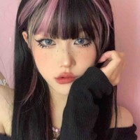 Bùi Hi