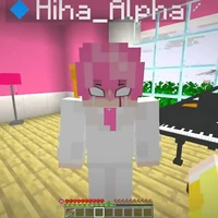 Hiha Alpha💦
