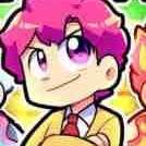 Hiha💗