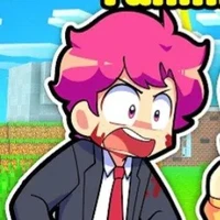 H1h4 cutii💖
