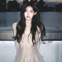 Thịnh Lộ Tuyết❗